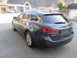Mazda 6 bei Reisemobile.expert - Abbildung (6 / 9)