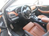 Subaru Outback bei Reisemobile.expert - Abbildung (9 / 9)