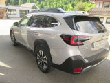 Subaru Outback bei Reisemobile.expert - Abbildung (6 / 9)