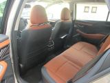 Subaru Outback bei Reisemobile.expert - Abbildung (7 / 9)