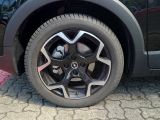 Opel Crossland X bei Reisemobile.expert - Abbildung (8 / 15)