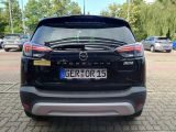 Opel Crossland X bei Reisemobile.expert - Abbildung (5 / 15)