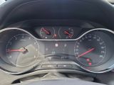 Opel Crossland X bei Reisemobile.expert - Abbildung (9 / 15)