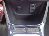 Opel Crossland X bei Reisemobile.expert - Abbildung (14 / 15)