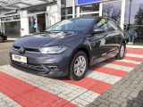 VW Polo bei Reisemobile.expert - Abbildung (2 / 15)