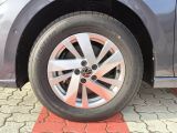 VW Polo bei Reisemobile.expert - Abbildung (8 / 15)