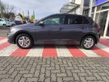 VW Polo bei Reisemobile.expert - Abbildung (4 / 15)