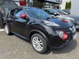 Nissan Juke bei Reisemobile.expert - Abbildung (4 / 10)
