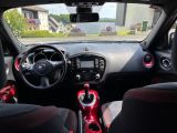 Nissan Juke bei Reisemobile.expert - Abbildung (7 / 10)