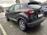 Renault Captur bei Reisemobile.expert - Abbildung (6 / 10)