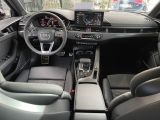 Audi RS 4 bei Reisemobile.expert - Abbildung (5 / 10) Audi RS 4 bei Reisemobile.expert - Abbildung (5 / 10)