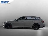 Audi RS 4 bei Reisemobile.expert - Abbildung (3 / 10) Audi RS 4 bei Reisemobile.expert - Abbildung (3 / 10)