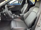Audi RS 4 bei Reisemobile.expert - Abbildung (6 / 10) Audi RS 4 bei Reisemobile.expert - Abbildung (6 / 10)