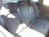 Audi Andere bei Reisemobile.expert - Abbildung (9 / 10)