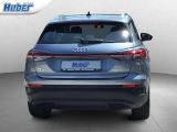 Audi Andere bei Reisemobile.expert - Abbildung (5 / 10)