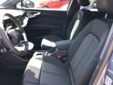 Audi Andere bei Reisemobile.expert - Abbildung (7 / 10)