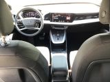 Audi Andere bei Reisemobile.expert - Abbildung (6 / 10)