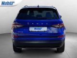 Skoda Kodiaq bei Reisemobile.expert - Abbildung (5 / 10)