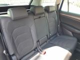 Skoda Kodiaq bei Reisemobile.expert - Abbildung (9 / 10)
