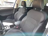 Skoda Kodiaq bei Reisemobile.expert - Abbildung (7 / 10)