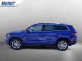 Skoda Kodiaq bei Reisemobile.expert - Abbildung (3 / 10)