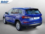 Skoda Kodiaq bei Reisemobile.expert - Abbildung (4 / 10)