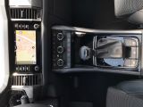 Skoda Kodiaq bei Reisemobile.expert - Abbildung (8 / 10)