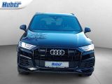 Audi Q7 bei Reisemobile.expert - Abbildung (2 / 10)