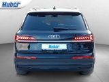Audi Q7 bei Reisemobile.expert - Abbildung (5 / 10)