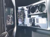 Audi Q7 bei Reisemobile.expert - Abbildung (8 / 10)