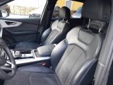 Audi Q7 bei Reisemobile.expert - Abbildung (7 / 10)