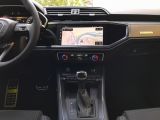 Audi Q3 bei Reisemobile.expert - Abbildung (8 / 10)