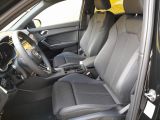 Audi Q3 bei Reisemobile.expert - Abbildung (7 / 10)
