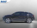 Audi Q3 bei Reisemobile.expert - Abbildung (3 / 10)