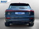 Audi Q8 bei Reisemobile.expert - Abbildung (5 / 10)