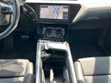 Audi Q8 bei Reisemobile.expert - Abbildung (8 / 10)