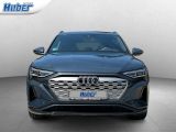 Audi Q8 bei Reisemobile.expert - Abbildung (2 / 10)