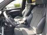 Audi Q5 bei Reisemobile.expert - Abbildung (7 / 10)