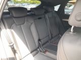 Audi Q5 bei Reisemobile.expert - Abbildung (9 / 10)