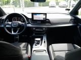 Audi Q5 bei Reisemobile.expert - Abbildung (6 / 10)