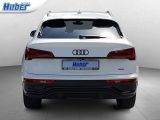 Audi Q5 bei Reisemobile.expert - Abbildung (5 / 10)