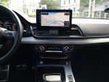 Audi Q5 bei Reisemobile.expert - Abbildung (8 / 10)