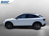 Audi Q5 bei Reisemobile.expert - Abbildung (3 / 10)