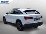 Audi Q5 bei Reisemobile.expert - Abbildung (4 / 10)