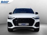 Audi Q5 bei Reisemobile.expert - Abbildung (2 / 10)