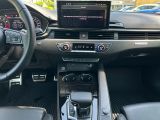 Audi RS 5 bei Reisemobile.expert - Abbildung (8 / 10)