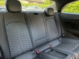 Audi RS 5 bei Reisemobile.expert - Abbildung (9 / 10)