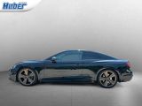 Audi RS 5 bei Reisemobile.expert - Abbildung (3 / 10)
