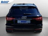 Audi A4 bei Reisemobile.expert - Abbildung (5 / 10)