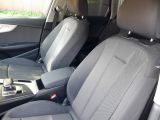 Audi A4 bei Reisemobile.expert - Abbildung (7 / 10)